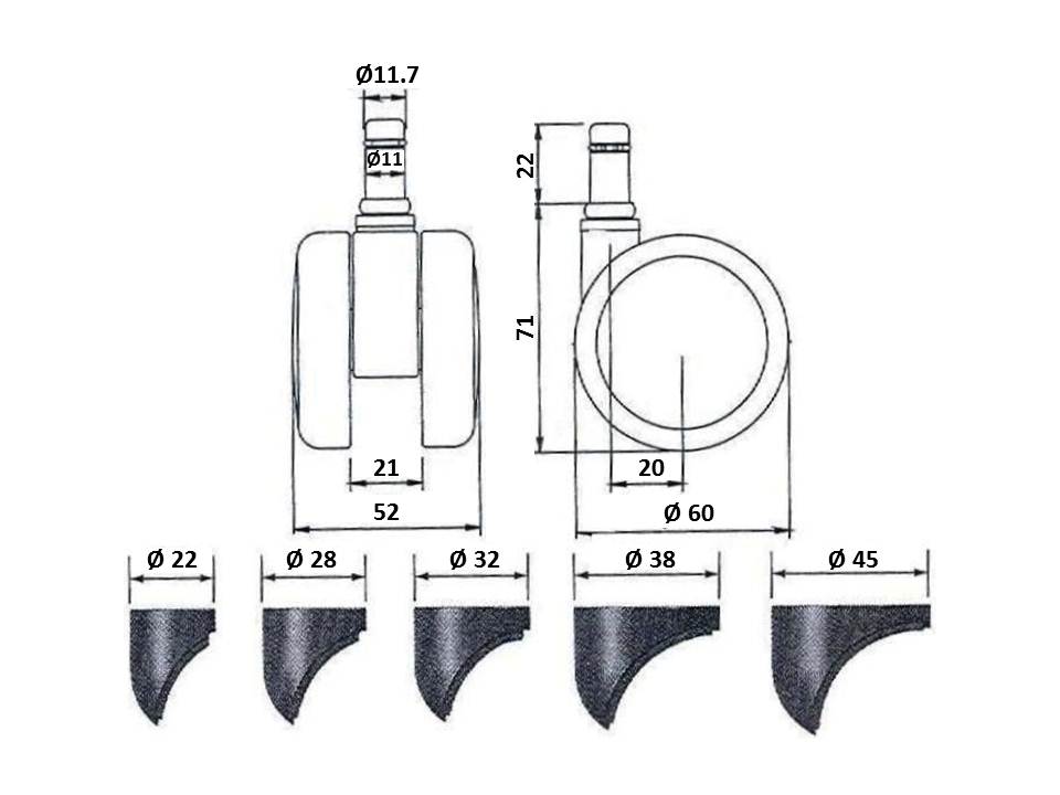 CMS1154techNB